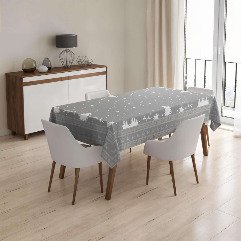 Nappe