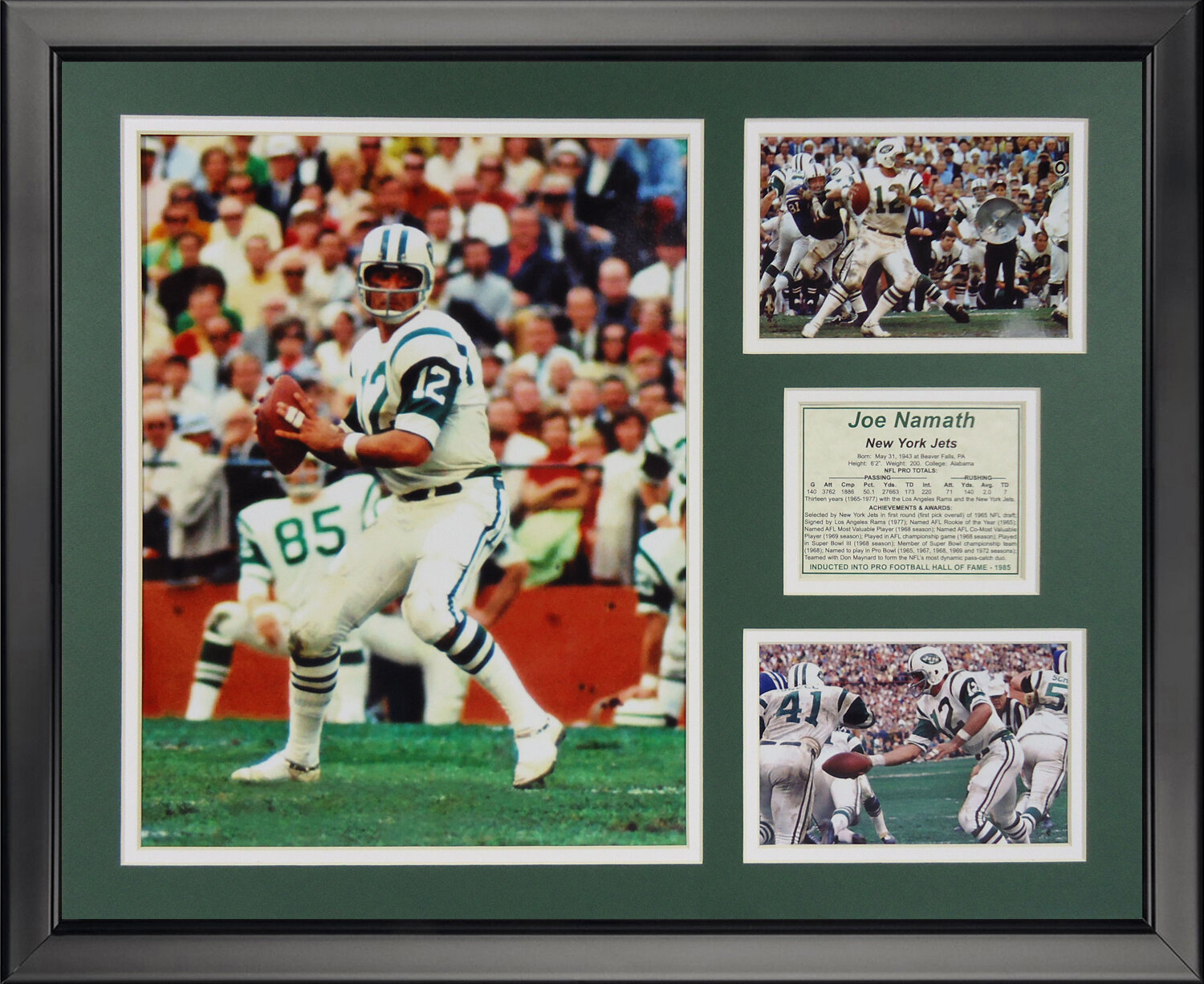 Legends Never Die Philadelphia Eagles Super Bowl 52 NFL Champions  Collectible | Framed Photo Collage…See more Legends Never Die Philadelphia  Eagles