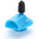 Cascade 600 Fully Submersible Internal Aquarium Filter