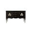 Armoire d'appoint Neoclassical
