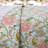 Cotton Floral Quilt-1759477863