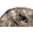 Slice Area Rug-98110941