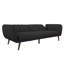Gaugain 3 Seater Sleeper-113389791