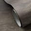 Penumbra Abstract Terralon Wallpaper Roll by Matera-856112541