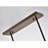 Langan 6 - Light Kitchen Island Pendant