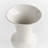 Antoinette Handmade Ceramic Table Vase-109380739