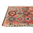 Howard Multi Rug