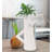 Astrid Ceramic Vase- I