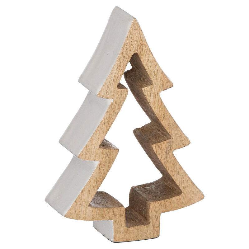 Quidnet Christmas Decorative Accent