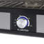 Klarstein 250W Food Dehydrator