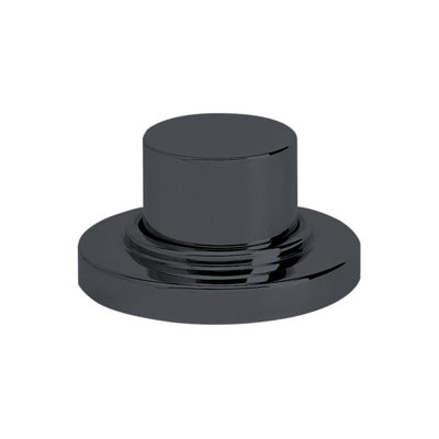 Contemporary Air Switch