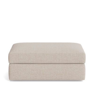 The OG Ottoman