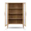 Armoire Gates-139561842