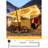 40 Ft 100 Led Christmas Solar String Lights With 8 Lighting Modes