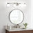 28" 4-Light Iron 3CCT 3000K/4000K/5000K Adjustable LED Vanity Light-2021996299-2075881580