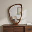 Miroir décoratif 24 "x 36"-1849154382