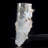 Rhoswen Crystal