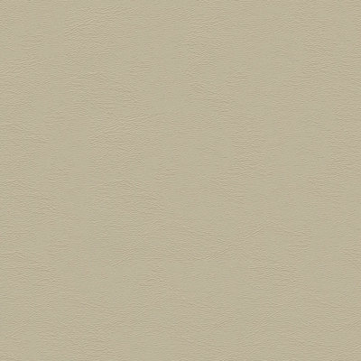 Tissu Chamea