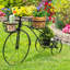 Maywood Weather Resistant Plant Stand