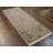 One-of-a-Kind 2'6" X 6' Runner Area Rug in