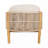 Outdoor Wood Club Chair-2027639723-2027639718