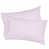 Pink is out of stock selected