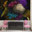 Peel & Stick Wall Mural-416724496