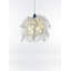 Kapow! Novelty Lamp Shade