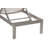 Aynura 76'' Reclining Chaise Lounge Set-526083428-531975724