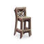 Tabouret de comptoir Milan-93547762-125171829
