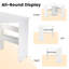 Naason Computer Desk-627423767