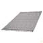 Tapis d'intérieur / extérieur 4X6 / Collection-557262324