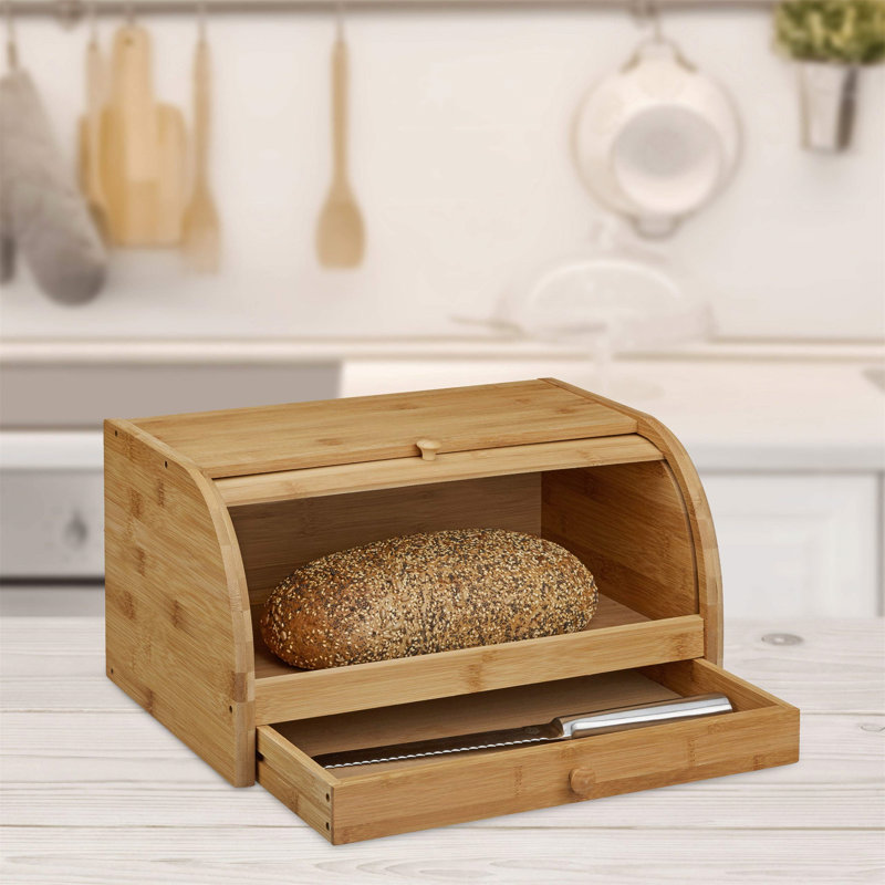 Glinda Food Storage Container