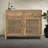 Hortense 48'' Sideboard
