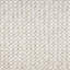 Tapis Bagby-1717669378-1717669388