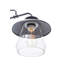 Mingua 3 - Light Kitchen Island Pendant-550983288