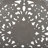 Elinora Headboard-1507111043-1518298209
