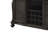 Suzan 52.75'' Sideboard