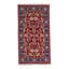 One-of-a-Kind 3' X 5' Area Rug