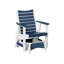 Bristol Outdoor Glider-664535411