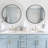 Menahan Metal Round Mirror-1432024675-1432024672