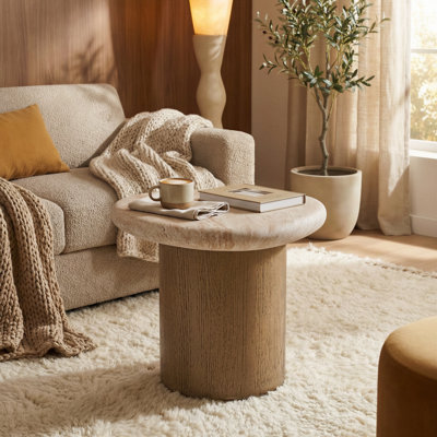 Table gigogne Marbello