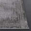 Tapis abstrait Blossie Performance-299309112
