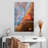 Oberle The Orion Bar-108640002