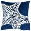 Coussin étoile de mer Seastar