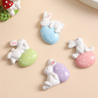 Magnets For Fridge Shaped Refrigerator Magnet For Office And Kitchen Locker Home Decoration 4 Pcs