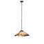 Meyda Tiffany & Stained Glass 3 - Light Pendant