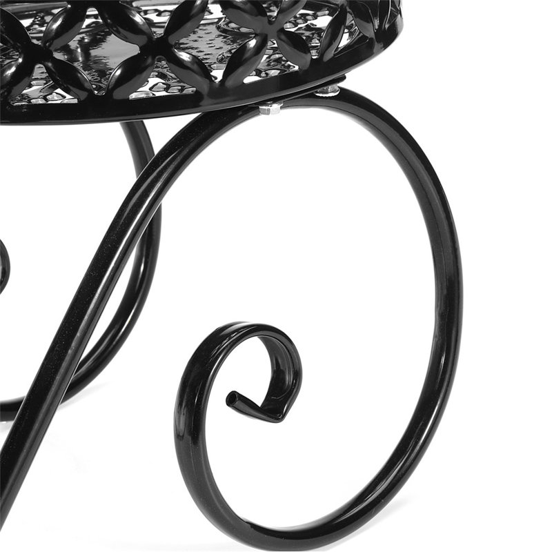Plant Stand