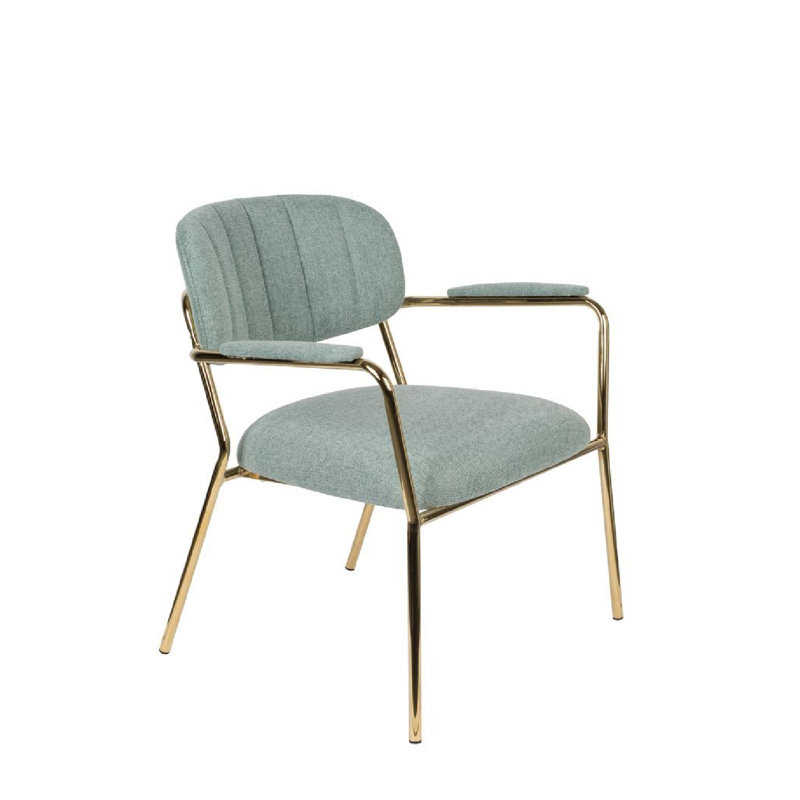 Lounge Chair