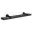 Tablette flottante Marlen-1540460740